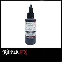 Ripper Fx Pro Blood  DARK 30ml