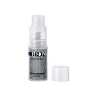 Fusion STARDUST SHIMMER - Holographic silverGlitter Pump Spray