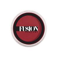 Fusion Body Art face paint 32g - Prime SWEET CHERRY RED