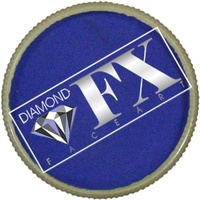 Diamond FX Essential Blue 32g