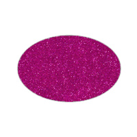 TAG Glitter Bright Pink 12g