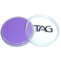 TAG Neon Purple Face & Body Paint32g