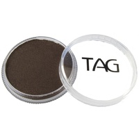 TAG Regular Earth Face Paint 32g