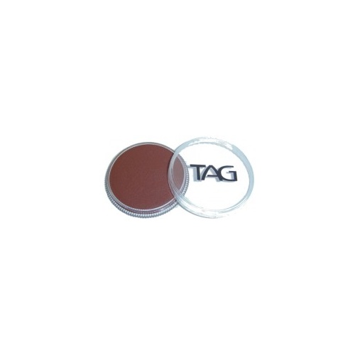 TAG Brown Face Paint 32g