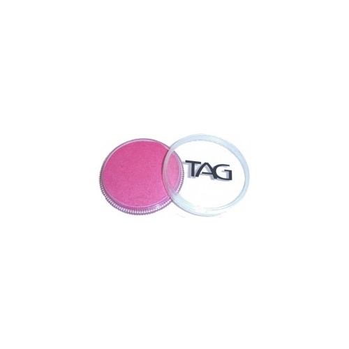 TAG Pearl Rose Face Paint 32g