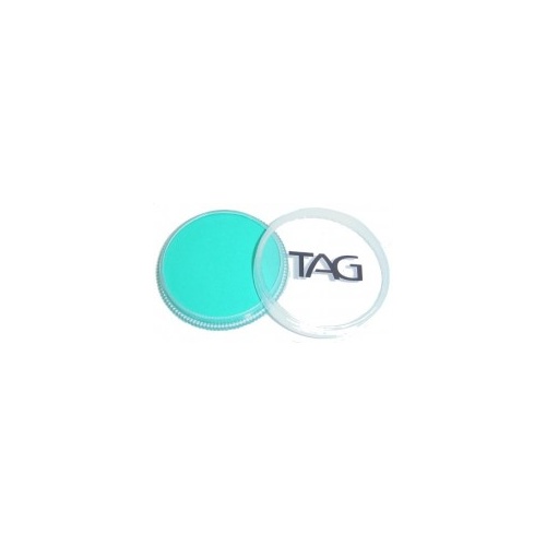 TAG Pearl Teal Face Paint 32g