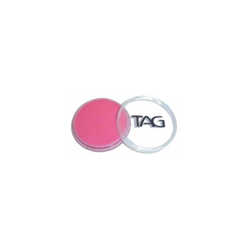 TAG Pink Face Paint 32g