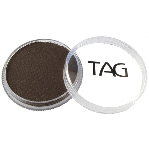 TAG Regular Earth Face Paint 32g
