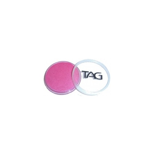 TAG Rose Pink Face Paint 32g