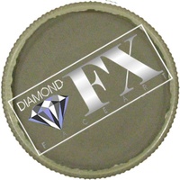 Diamond Fx Grey 32g