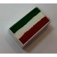 TAG One Stroke Christmas Cheer 30g