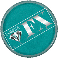 Diamond FX Aquamarine 32g