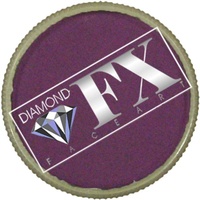 Diamond FX  Purple 32g