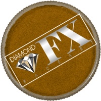 Diamond FX Ogre 32g