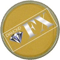 Diamond Fx Fair Skin 32g