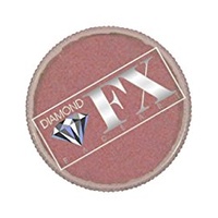 Diamond FX Metallic Candy 32g