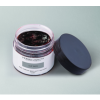 Vermillion Fx Clot Blood Paste 50ml