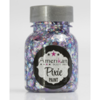 Pixie Paint - Cupcake Day 1oz Jar