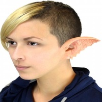 GREMLIN Ears WO658