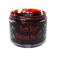 Ben Nye Fresh Scab Blood 6oz/170g
