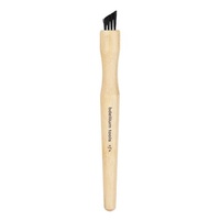 Bdellium Tools SFX 108 Precision Splatter Brush