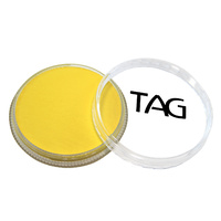 TAG Canary Yellow 32g