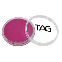 TAG Fuchsia Face Paint 32g