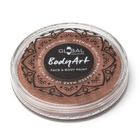 Global Metallic Copper 32g