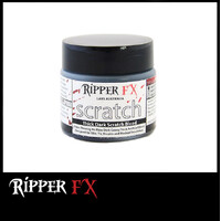 Ripper Fx Scratch Blood 30ml