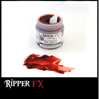 Ripper Fx Scab Blood FRESH 30ml
