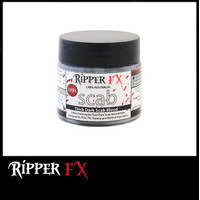 Ripper Fx Scab Blood DARK 30ml