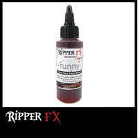 Ripper Fx Runny and Fresh Blood 30ml