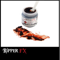 Ripper Fx Blood Jelly DARK 30m