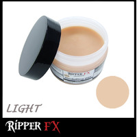 Ripper Fx Modelling Wax LIGHT