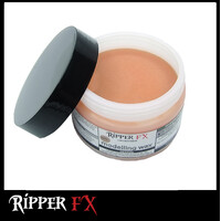 Ripper Fx Modelling Wax MEDIUM