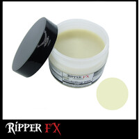 Ripper Fx Modelling Wax BONE 55g