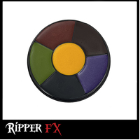 Ripper Fx Cream BRUISE Wheel 20g