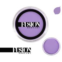 Fusion Body Art face paint 25g - Prime PASTEL PURPLE