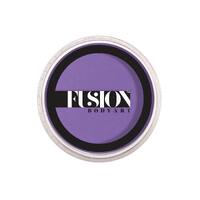 Fusion Body Art face paint 32g - Prime LOVELY LILAC