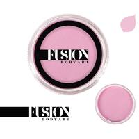 Fusion Body Art face paint 25g - Prime PASTEL PINK