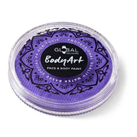 Global Neon Purple 32g