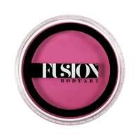 Fusion Body Art face paint 32g - TEMPTATION  PINK
