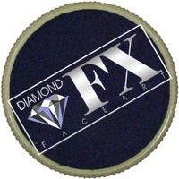 Diamond FX Essential Dark Blue 32g