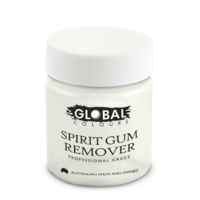 Global Spirit Gum remover 45ml
