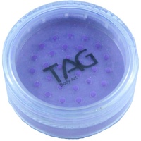 TAG Mica Powder Purple