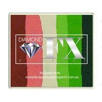 Diamond Fx  RS50-16 Mega Melon