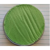 Snazaroo Sparkle Pale Green 40g (18ml)