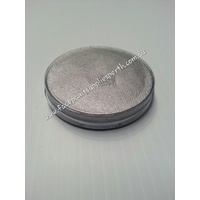Superstar 056 Silver