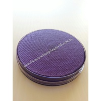 Superstar 138 Lavender Shimmer 45g