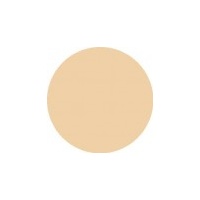 TAG Beige Face Paint 32g